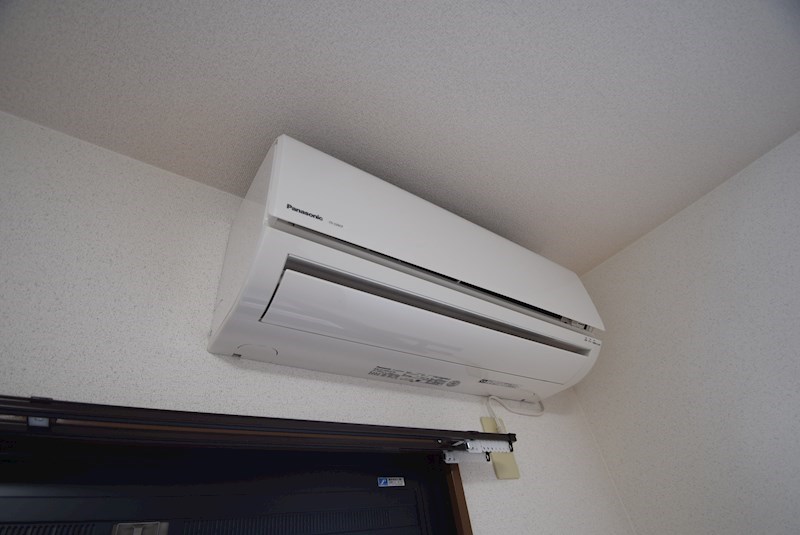 カーサあすか その他設備