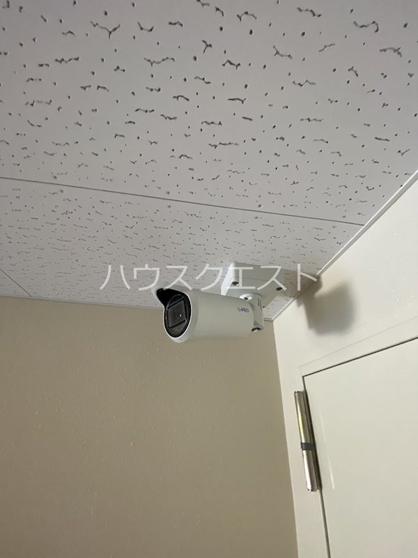 二条城東レジデンス その他