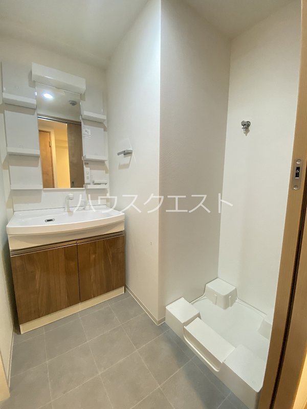 二条城東レジデンス その他