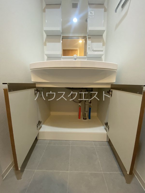 二条城東レジデンス その他