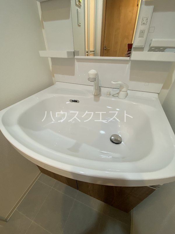 二条城東レジデンス その他