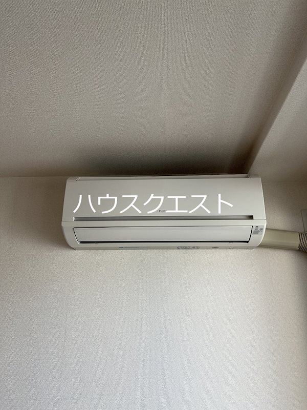 四条敷島ビル その他