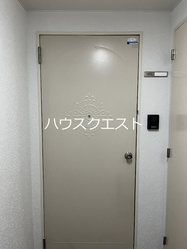 四条敷島ビル その他