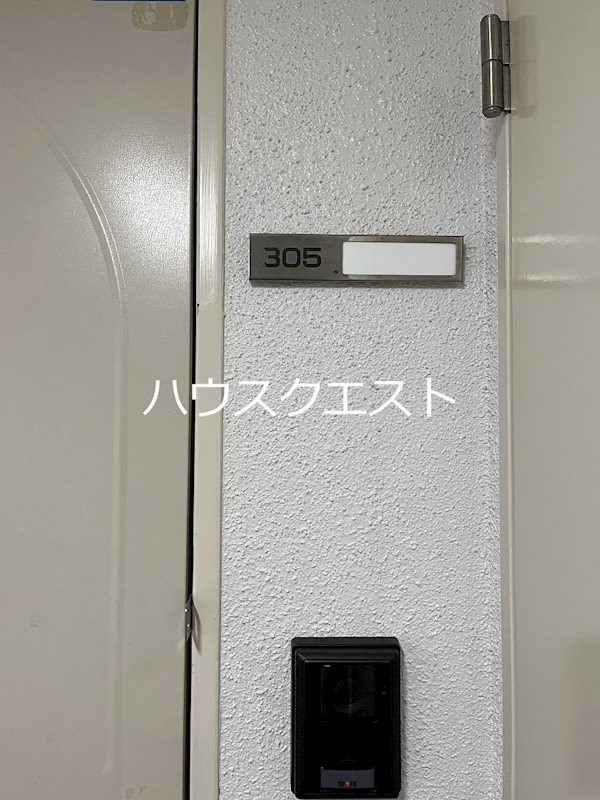 四条敷島ビル その他