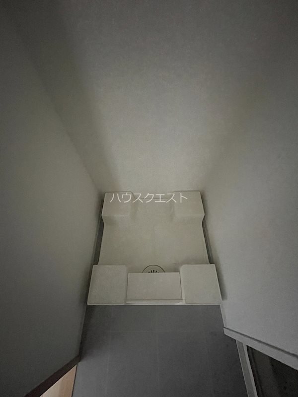 二条城東レジデンス その他設備