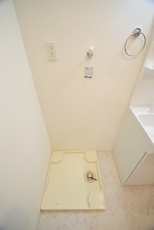Gladvis kuramaguchi その他部屋・スペース