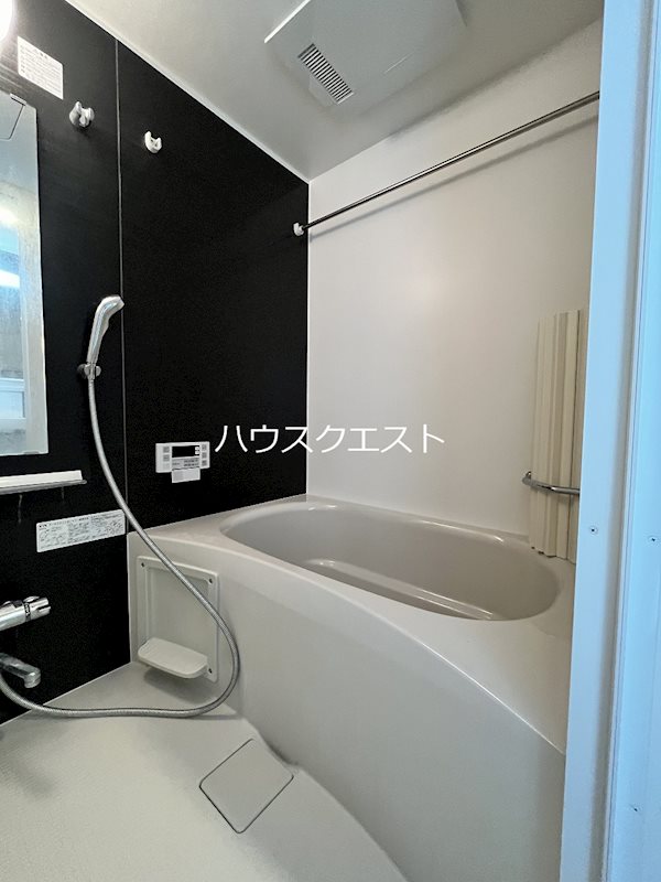 A-monJR西大路 その他