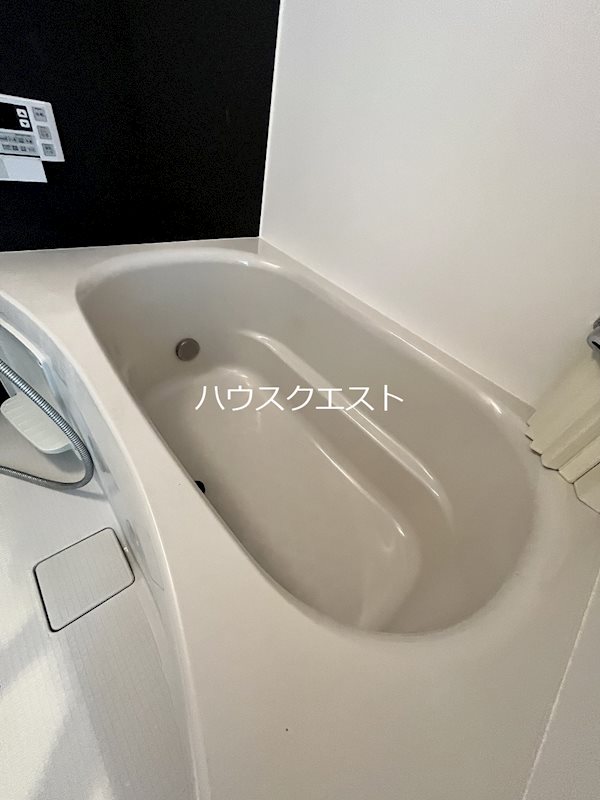 A-monJR西大路 その他