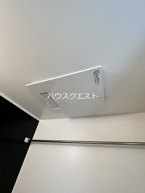 A-monJR西大路 その他