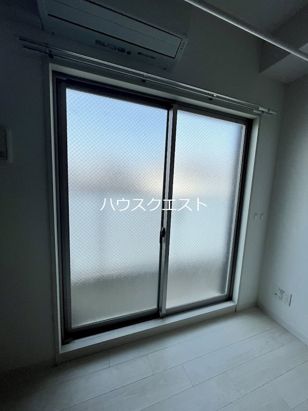 A-monJR西大路 その他