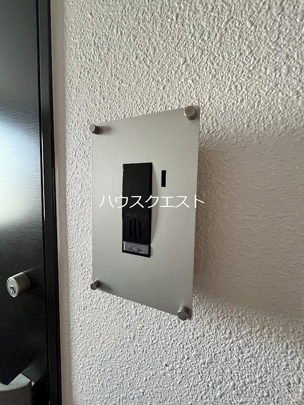 A-monJR西大路 その他
