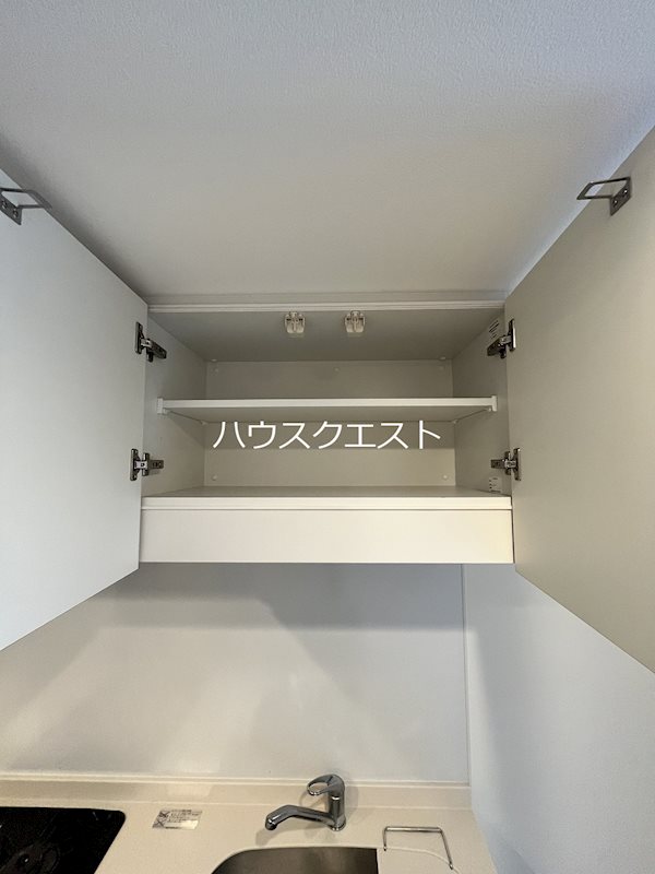 A-monJR西大路 その他