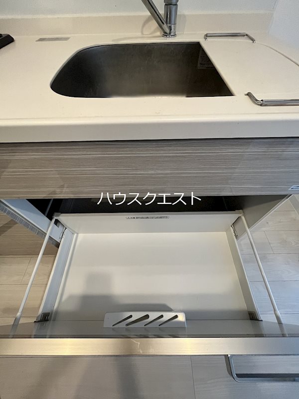 A-monJR西大路 その他