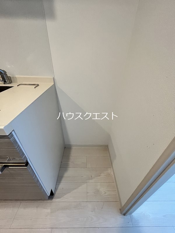 A-monJR西大路 その他