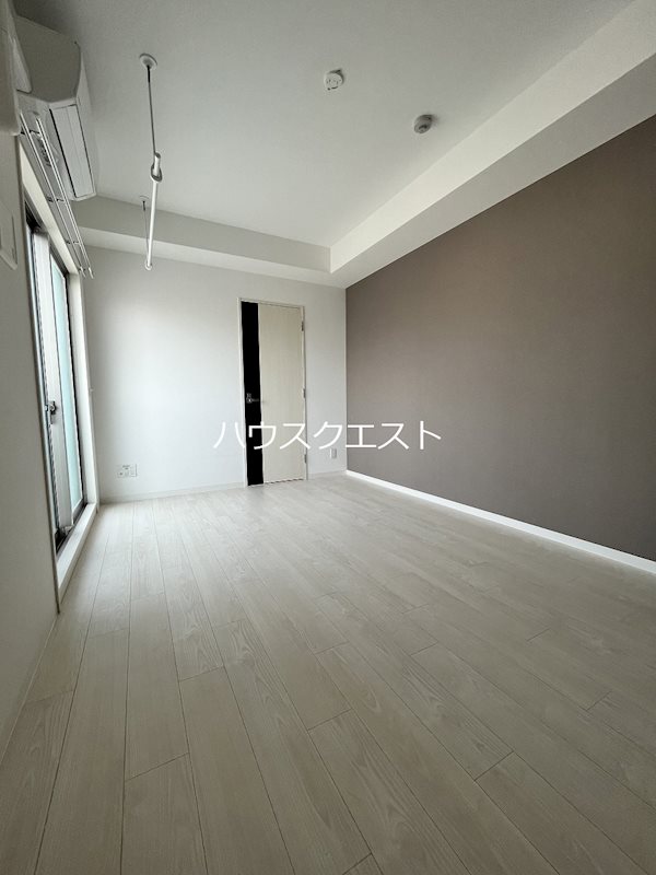 A-monJR西大路 その他