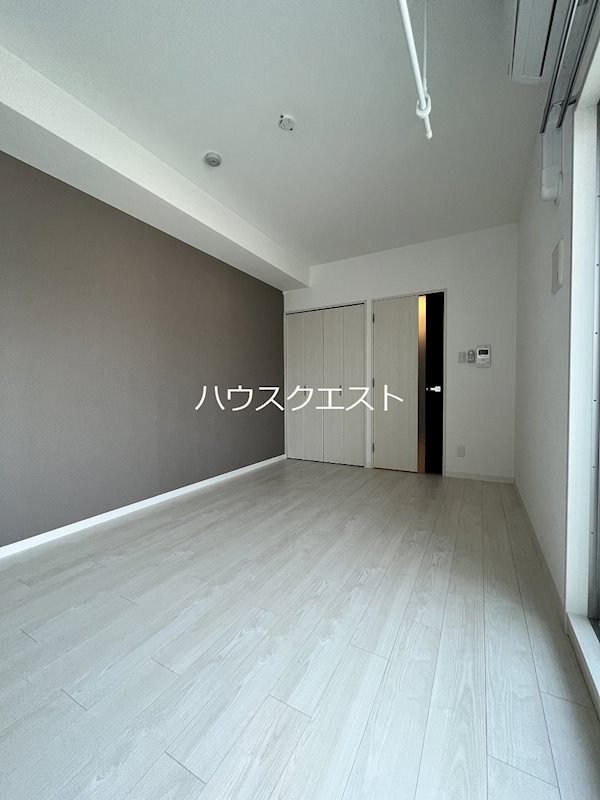 A-monJR西大路 その他