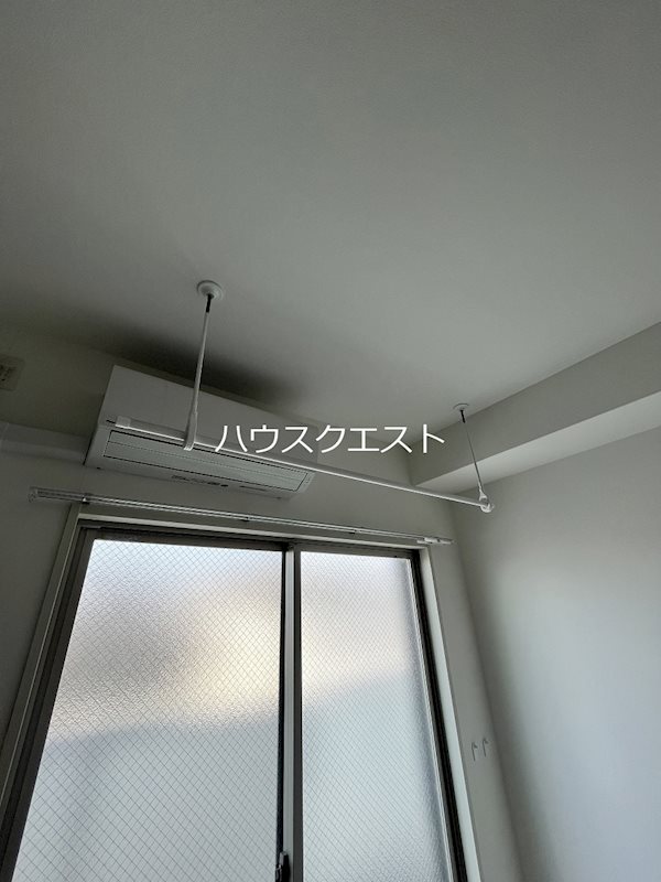A-monJR西大路 その他
