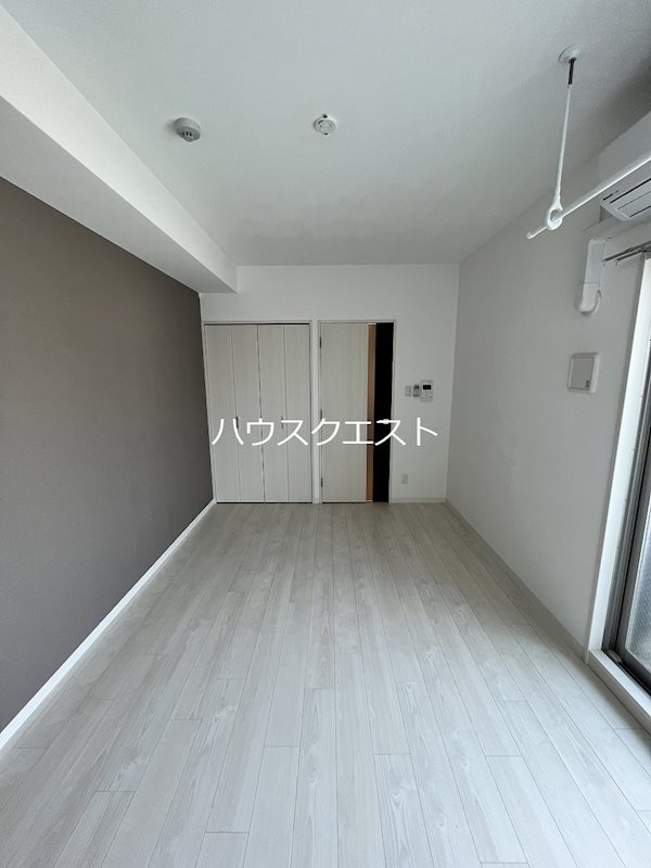 A-monJR西大路 その他