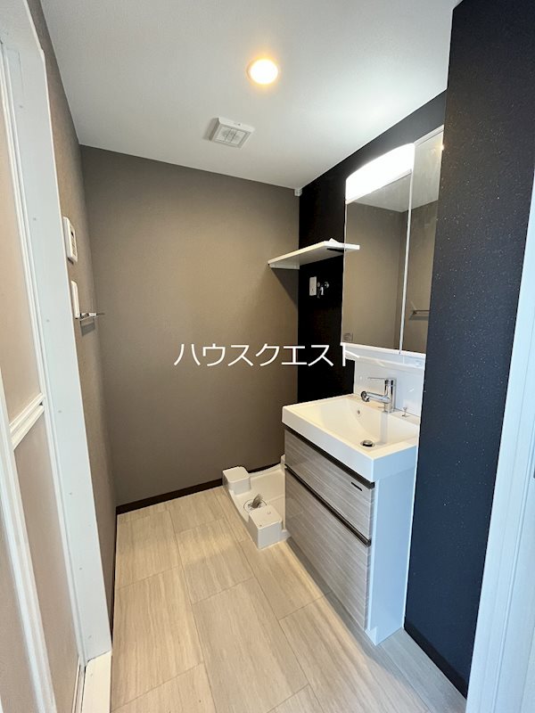 A-monJR西大路 その他