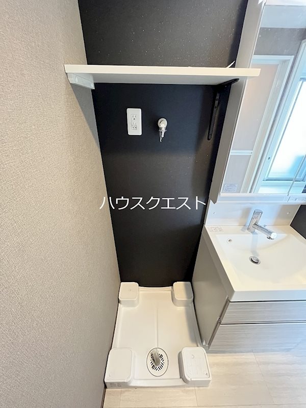 A-monJR西大路 その他