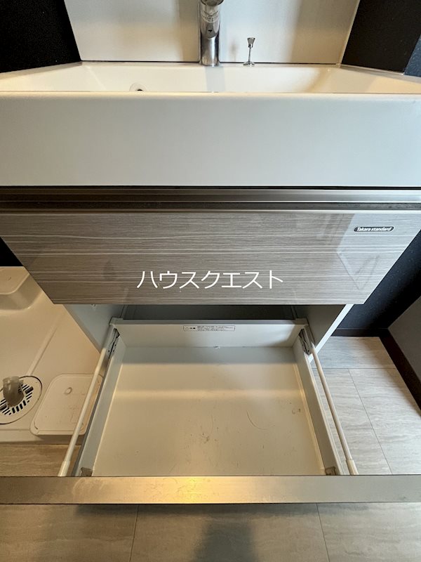 A-monJR西大路 その他