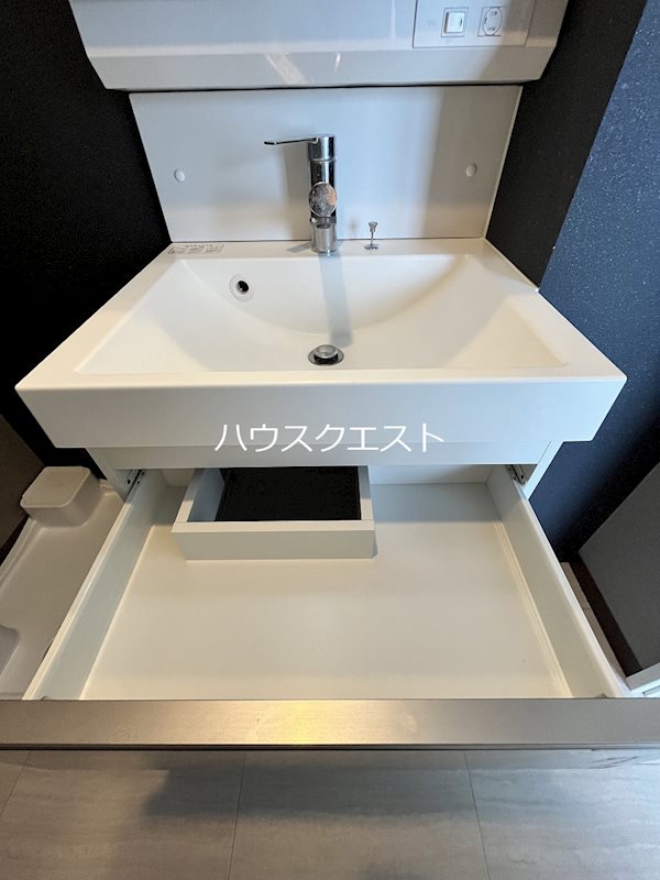 A-monJR西大路 その他