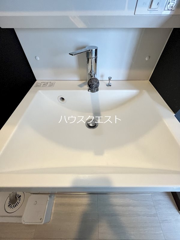 A-monJR西大路 その他