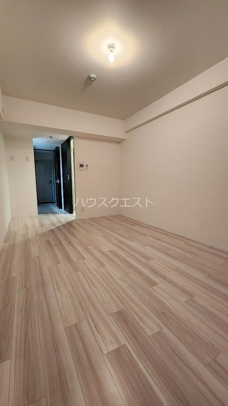 スワンズ京都東寺ガーデン その他