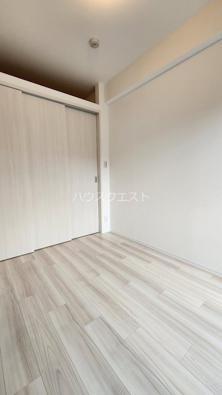 スワンズ京都東寺ガーデン その他