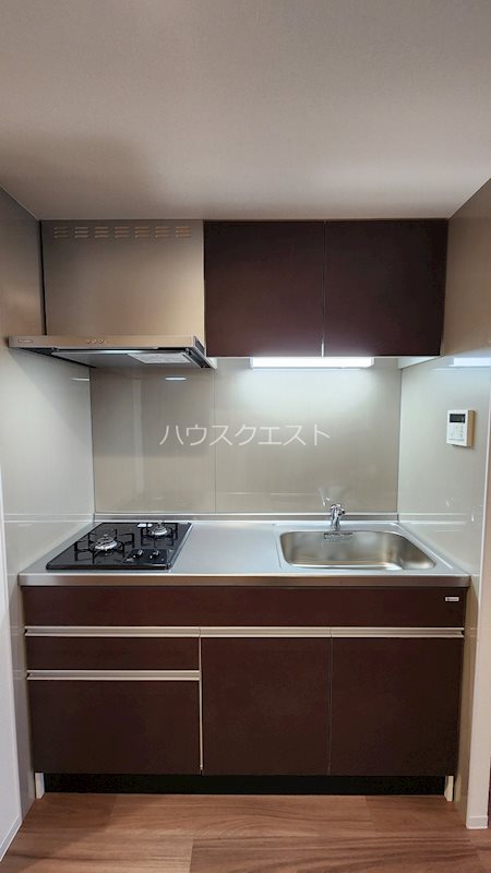 スワンズ京都東寺ガーデン その他
