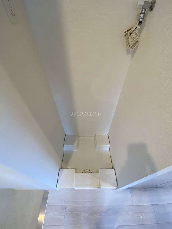 エステムプラザ京都ステーションレジデンシャル その他部屋・スペース
