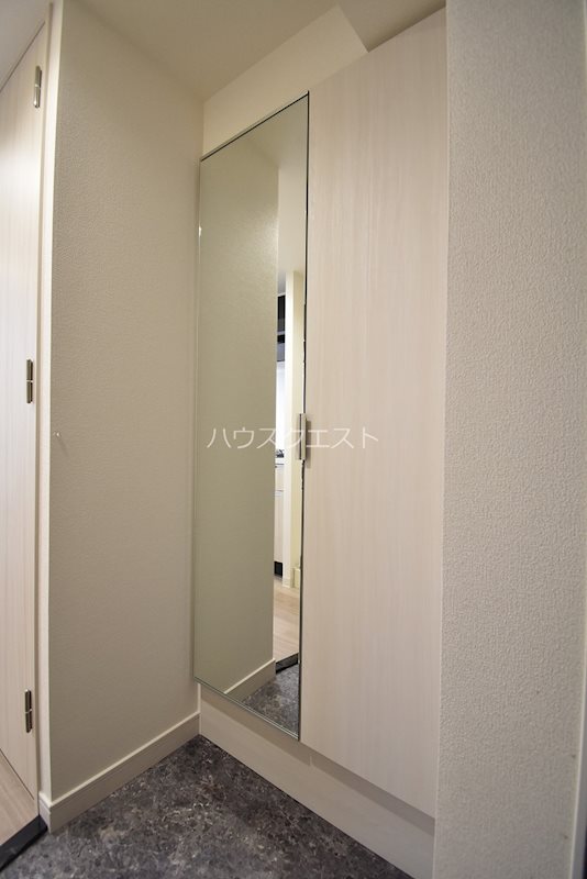プレサンス　ＴＨＥ　ＫＹＯＴＯ　東福寺　ＷＥＳＴ その他