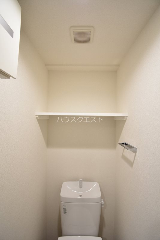 プレサンス　ＴＨＥ　ＫＹＯＴＯ　東福寺　ＷＥＳＴ その他