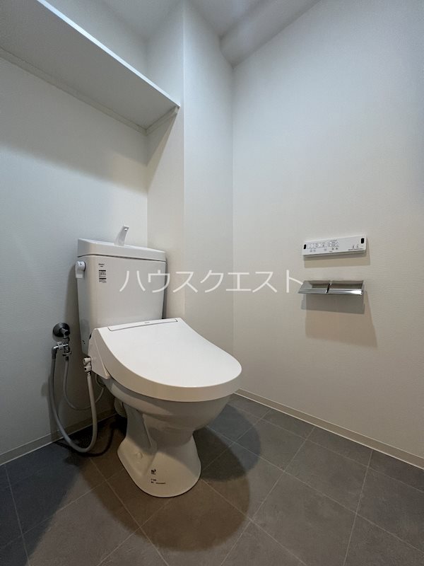 間之町御池レジデンス その他