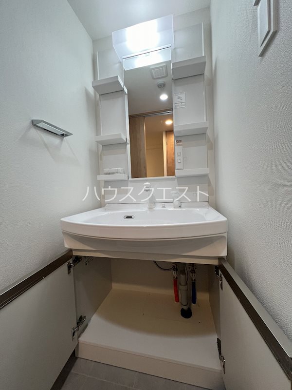 間之町御池レジデンス その他