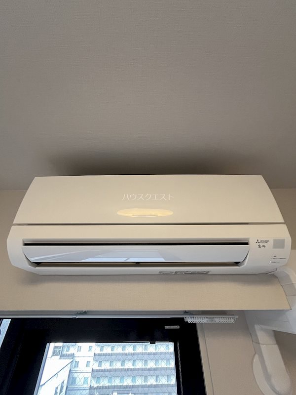 プラシード京都 その他設備