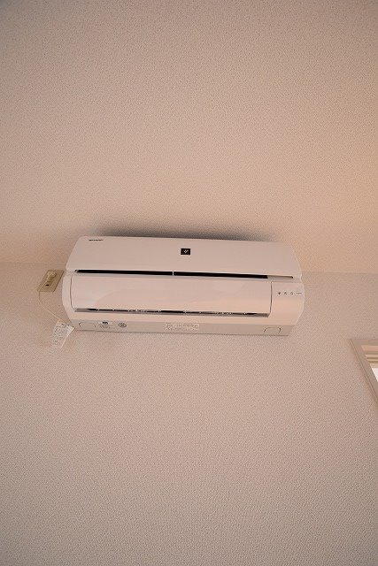リージェント三条 その他設備