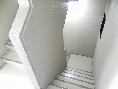 リージェント三条 その他
