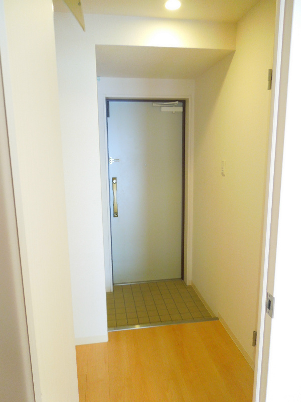 雅綾小路 その他部屋・スペース