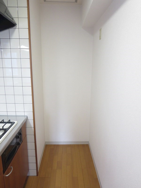 CALM三条通り その他