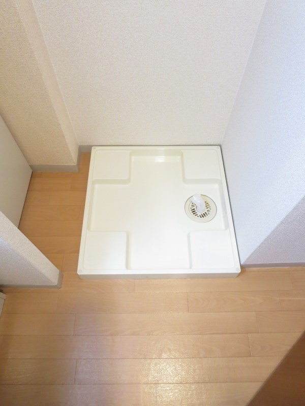 CALM三条通り その他