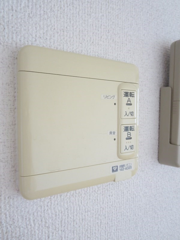 CALM三条通り その他