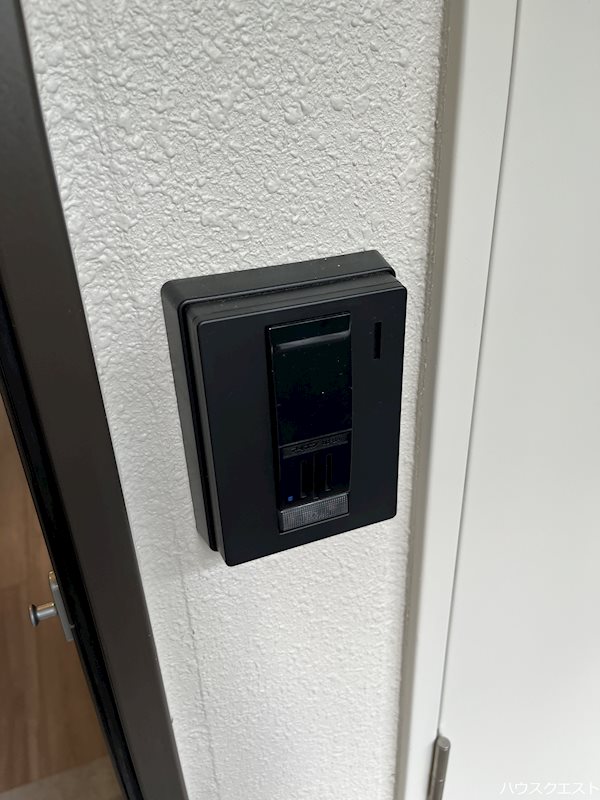 ベレーザ西陣Ⅰ その他