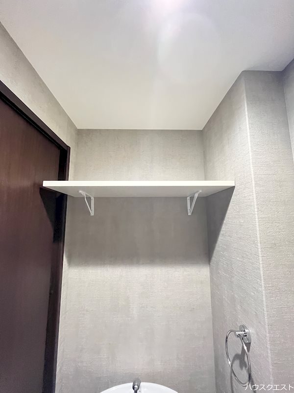 ベレーザ西陣Ⅰ その他