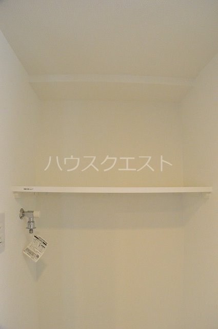 ベラジオ京都西大路ウエスト その他