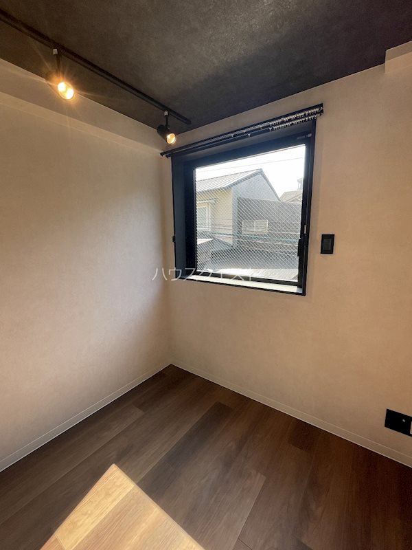 GARNET RESIDENCE東寺 その他