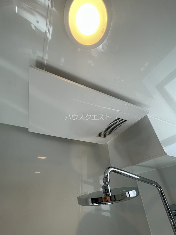 GARNET RESIDENCE東寺 その他