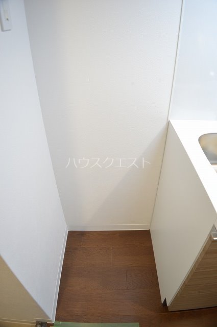 アスヴェル京都太秦 その他