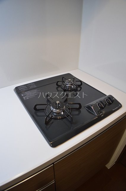 アスヴェル京都太秦 その他