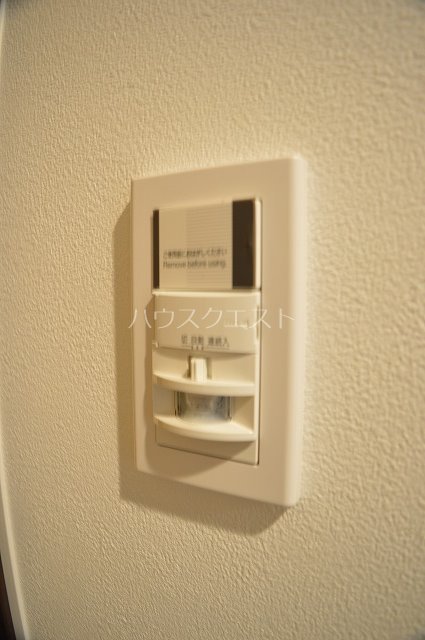 アスヴェル京都太秦 その他